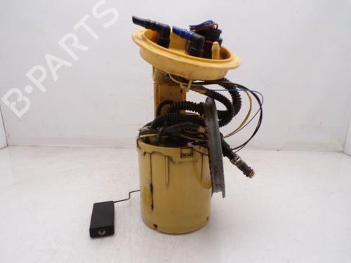 Pompe à carburant VW GOLF V (1K1) 1.9 TDI 4motion | BP30916664M76