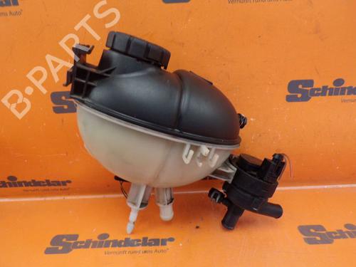 Used Expansion tank MERCEDES-BENZ E-CLASS (W212) E 350 CDI (212.025) (231 hp) 24412502