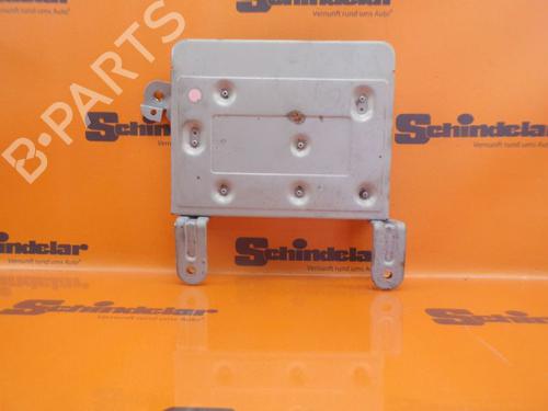 Used Electronic module VOLVO V40 Hatchback (525) D3 (150 hp) 24390639
