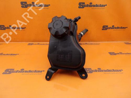 Used Expansion tank BMW 1 (E87) 116 i (122 hp) 33152529
