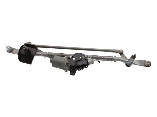 Viskermotor vindrute Viskermotor vindrute SUZUKI IGNIS III (MF, FF) 1.2 AllGrip (ATK412) (90 hp) 34615742 34615742