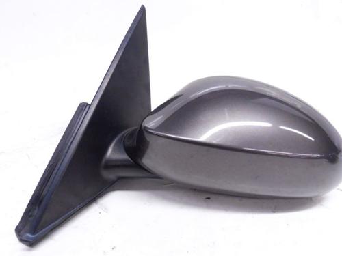 Other BMW 1 (E87) 118 d | BP24384285O1