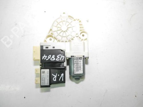 Used Right front window motor Right front window motor CITROËN C4 Coupe (LA_) 2.0 HDi (136 hp) 33683894 33683894