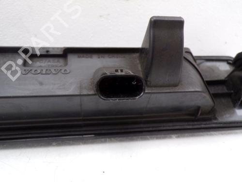 Tailgate handle VOLVO XC60 II (246) T8 Hybrid AWD | BP32004735C132 