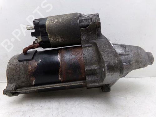 Motor arranque DAIHATSU SIRION (M3_) 1.0 (M300) (70 hp) 33156609