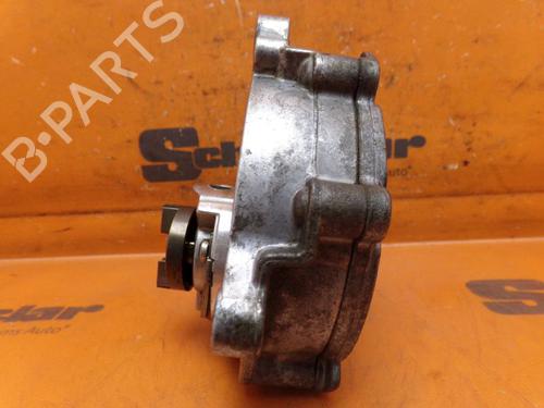 Vacuum pump BMW 1 (E87) 116 i | BP27666673M80 