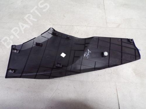 Middle console NISSAN JUKE (F16_) DIG-T 117 | BP32828416I22 - Image 5