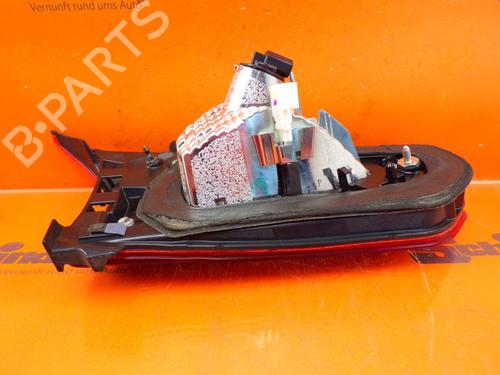 Right tailgate light MAZDA 3 (BM, BN) 2.0 | BP32831642C80  - Image 6