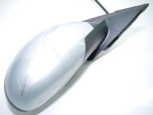Used Right mirror SEAT IBIZA III (6L1) 1.4 16V (75 hp) 24380880