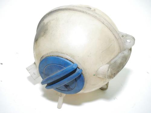 Expansion tank SEAT LEON (1M1) 1.9 TDI | BP24380657C120 
