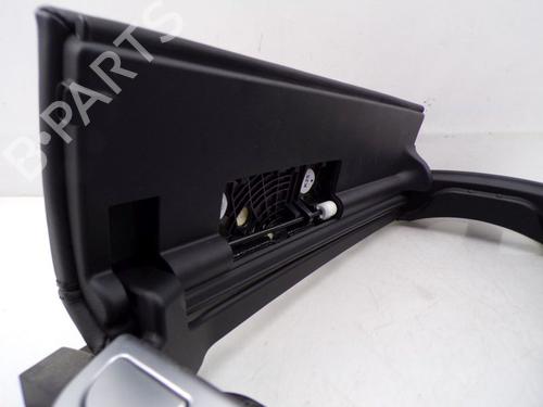 Armrest / Center console BMW 6 Coupe (F13) 640 i | BP33722206I20 - Image 7