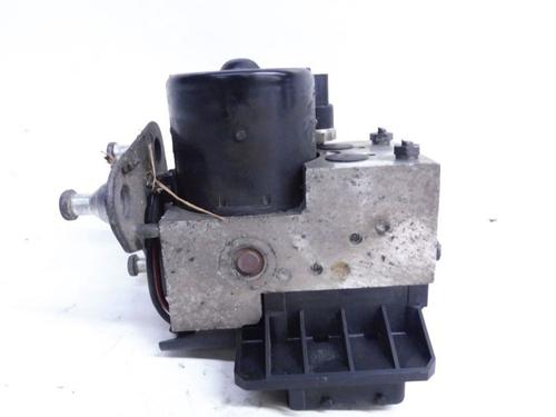 Used ABS pump MERCEDES-BENZ E-CLASS T-Model (S210) E 320 T CDI (210.226) (197 hp) 32636507