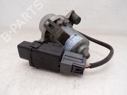 Vacuum pump OPEL MERIVA B MPV (S10) 1.4 (75) | BP32652466M80