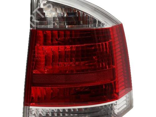 Fanale posteriore destro Fanale posteriore destro OPEL VECTRA C (Z02) 1.6 16V (F69) (100 hp) 34634816 34634816