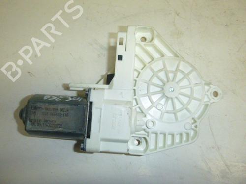 Right front window motor AUDI A4 B8 Avant (8K5) 2.0 TDI | BP33142990E20 - Image 2