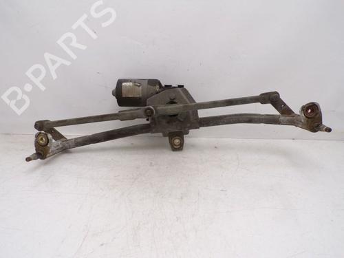 Front wipers mechanism VW GOLF IV (1J1) 1.4 16V | BP30189436C83 