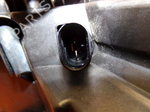 Right headlight BMW 3 Convertible (E46) 320 Ci | BP32836534C29 - Image 5