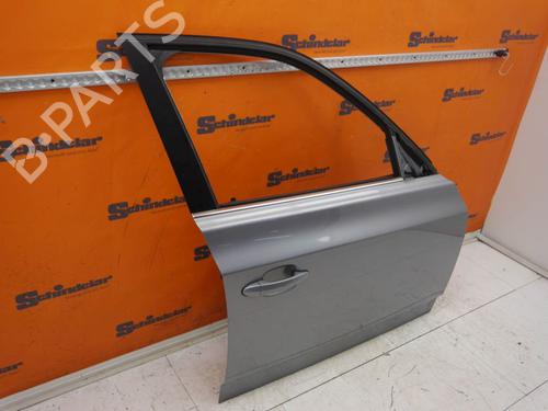 Right front door BMW X3 (E83) 3.0 d | BP25451847C3 