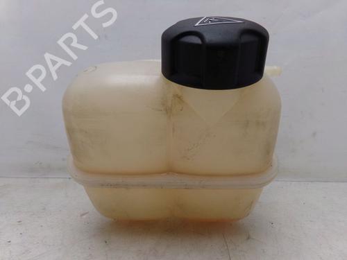Expansion tank MINI MINI (R56) Cooper D | BP30189566C120 
