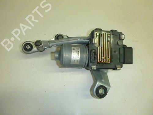 Meccanismo tergicristalli anteriori VW PHAETON (3D1, 3D2, 3D3, 3D4, 3D6, 3D7, 3D8, 3D9) 3.0 V6 TDI 4motion | BP28363710C83 
