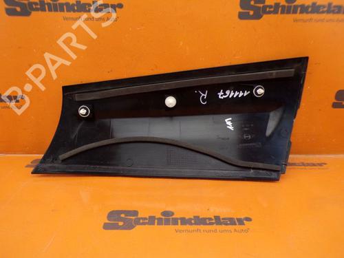 Other MINI MINI (R56) Cooper | BP32836043O1  - Image 5