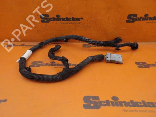 Kabel PEUGEOT TRAVELLER Bus (V_) 2.0 BlueHDi 180 (177 hp) 33154730