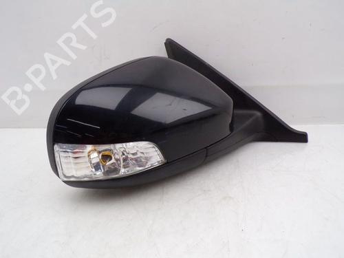 Other VOLVO V50 (545) 1.6 D | BP32004759O1