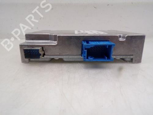 Control unit BMW 6 Coupe (F13) 640 i | BP33722255M11 - Image 3
