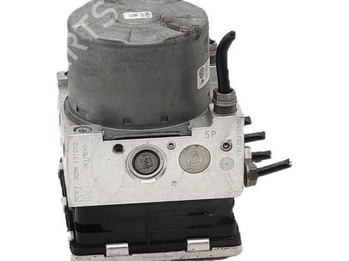 ABS pump SEAT LEON ST (5F8) 1.6 TDI | BP38312995M43 - Image 3