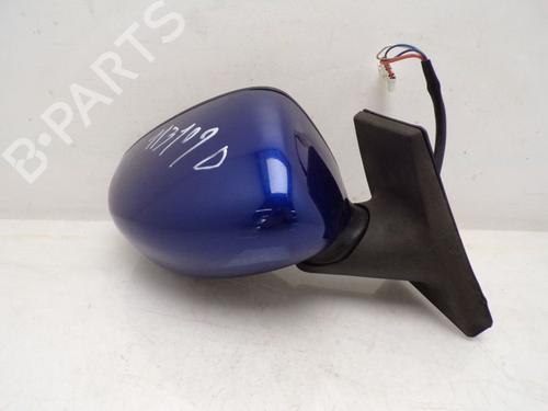 Otra Otra FIAT IDEA (350_) 1.4 16V (95 hp) 33892404 33892404