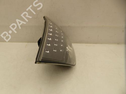 Right tailgate light MITSUBISHI OUTLANDER II (CW_W) 2.2 DI-D 4WD | BP30047529C80 