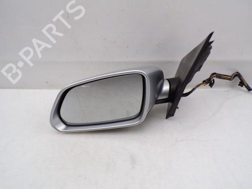 Used Other Other VW POLO IV (9N_, 9A_) 1.2 12V (64 hp) 33543411 33543411