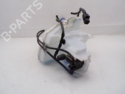 Sprinklertank MAZDA 2 Hatchback (DL, DJ) 1.5 | BP33743707C113  - Image 6