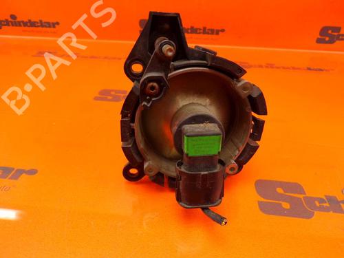 Left front fog light MINI MINI (R50, R53) One D | BP33146408C30  - Image 5