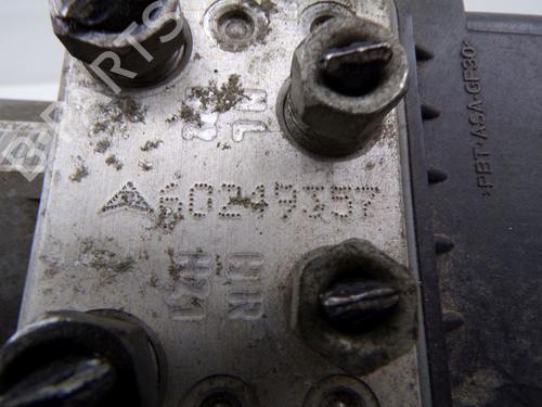 ABS pump FORD S-MAX (WA6) 2.0 EcoBoost | BP33158359M43  - Image 7