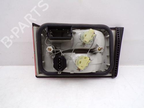 Left tailgate light BMW 5 (E34) 525 i 24V | BP33158136C79 - Image 4