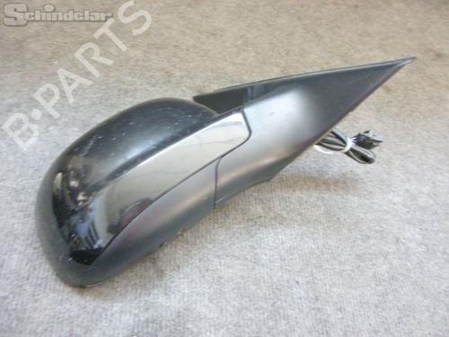 Used Right mirror Right mirror VW PASSAT B5.5 Variant (3B6) 1.9 TDI (101 hp) 33138605 33138605