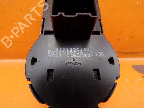Headlight switch OPEL MOKKA 1.2 (76) | BP32835816I24  - Image 7