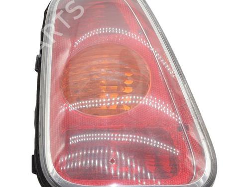 left-taillight-mini-mini-r50-r53-2001-2002-2003-2004-2005-2006-36641168 main image