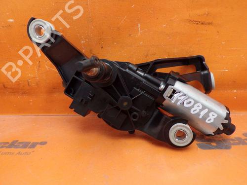 Rear wiper motor BMW 1 (E87) 116 i | BP25828720M102 