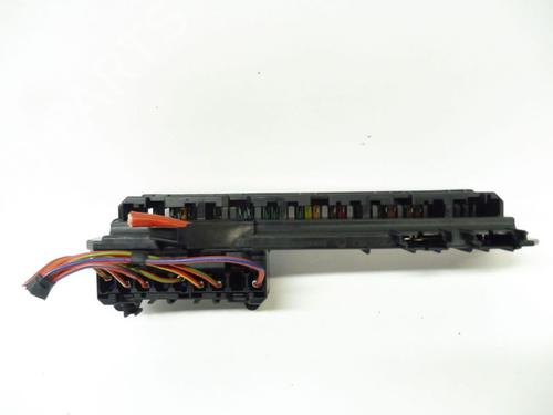 Fuse box BMW 5 Touring (E61) 520 d | BP32636229E1