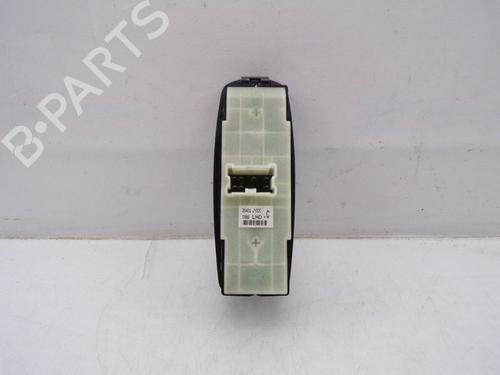 Switch RENAULT KOLEOS I (HY_) 2.5 (HY0C, HY0N) | BP33156404I30 - Image 4