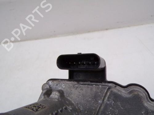 Throttle body BMW 1 (F40) 118 i | BP31162211M82 