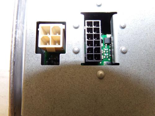 Lights ECU JEEP CHEROKEE (KL) 2.2 CRD 4x4 | BP30184978M55