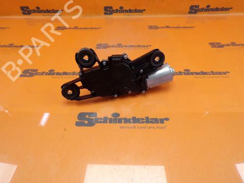 Rear wiper motor FORD KUGA I 2.5 4x4 | BP32644549M102