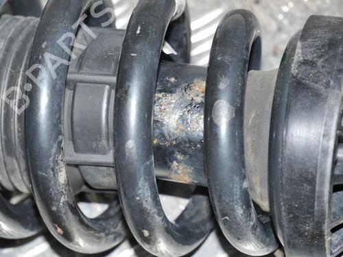 Left front shock absorber JAGUAR F-PACE (X761) 3.0 SCV6 AWD | BP33144910M16 - Image 6