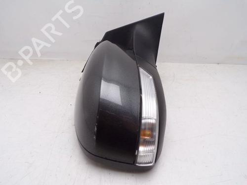 Other FORD FOCUS III Turnier 1.0 EcoBoost | BP30189489O1