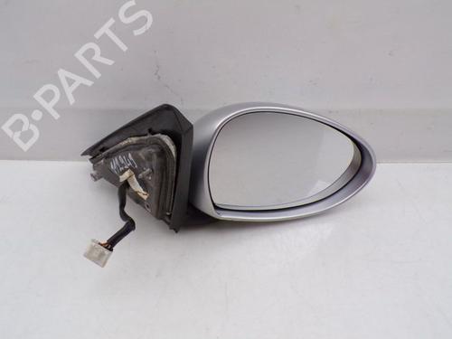 Andere für ALFA ROMEO 147 (937_) 1.6 16V T.SPARK ECO (937.AXA1A, 937.BXA1A) (105 hp) 33158412