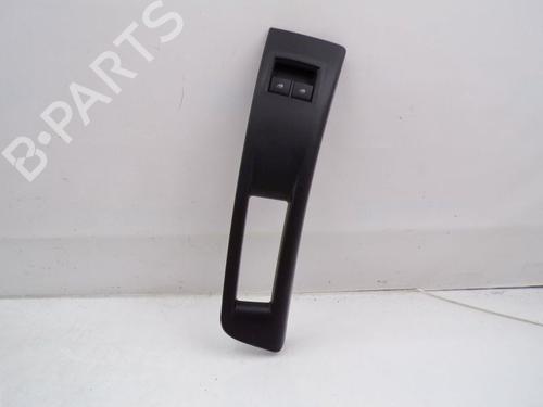 Pulsantiera OPEL MERIVA B MPV (S10) 1.4 (75) (120 hp) 31260919