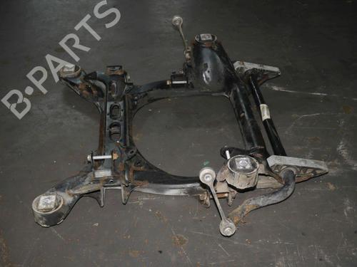 Other PORSCHE CAYENNE (92A) 4.2 S Diesel | BP33149883O1 - Image 8